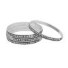 German Silver Traditional Bangle Set_cover