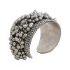 Oxidized Silver Ghungroo Bracelet_cover3