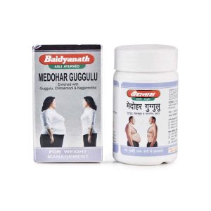 Baidyanath-Medohar-Guggulu_cover