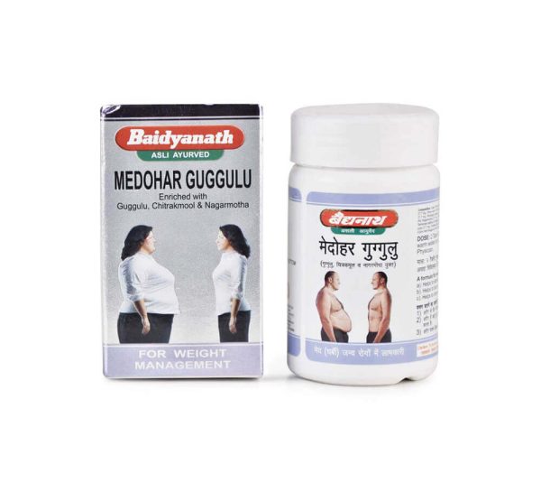 Baidyanath-Medohar-Guggulu_cover