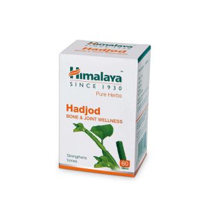 Himalaya-Pure-Herbs-Hadjod_cover