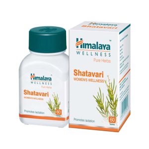 Himalaya-Pure-Herbs-Shatavari_cover