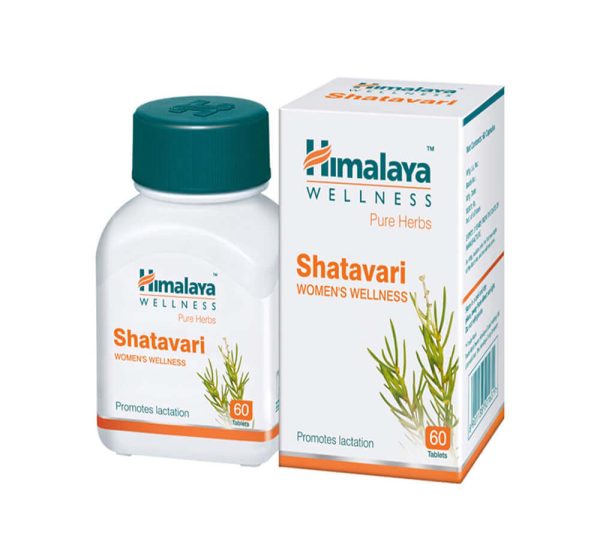 Himalaya-Pure-Herbs-Shatavari_cover