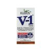 KUDOS V-1 Tablets-cover
