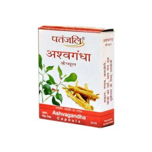 Patanjali-Ashvagandha-Capsules_cover