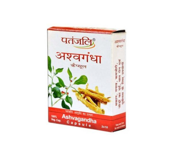 Patanjali-Ashvagandha-Capsules_cover