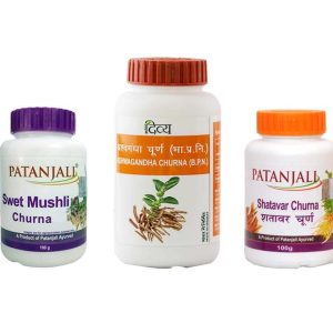 Patanjali-Churna-Combo_cover