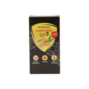 Patanjali-Curcumin-Gold-95_cover