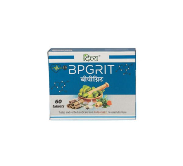 Patanjali-Divya-Bpgrit_cover