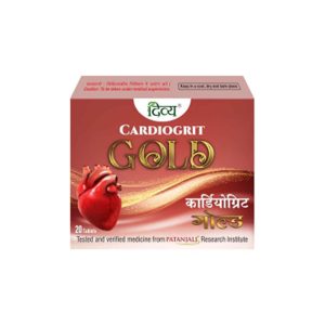 Patanjali-Divya-Cardiogrit-Gold_cover