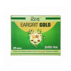 Patanjali-Divya-Eargrit-Gold_cover