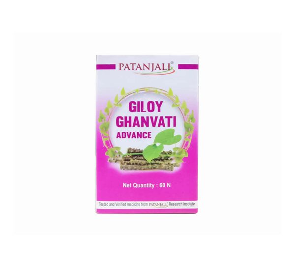 Patanjali-Divya-Giloy-Ghanvati-Advance_cover