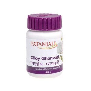 Patanjali-Divya-Giloy-Ghanvati_cover