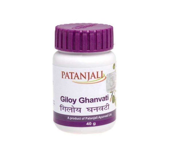 Patanjali-Divya-Giloy-Ghanvati_cover