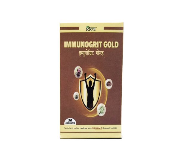 Patanjali-Divya-Immunogrit-Gold_cover
