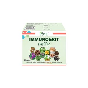 Patanjali-Divya-Immunogrit_cover