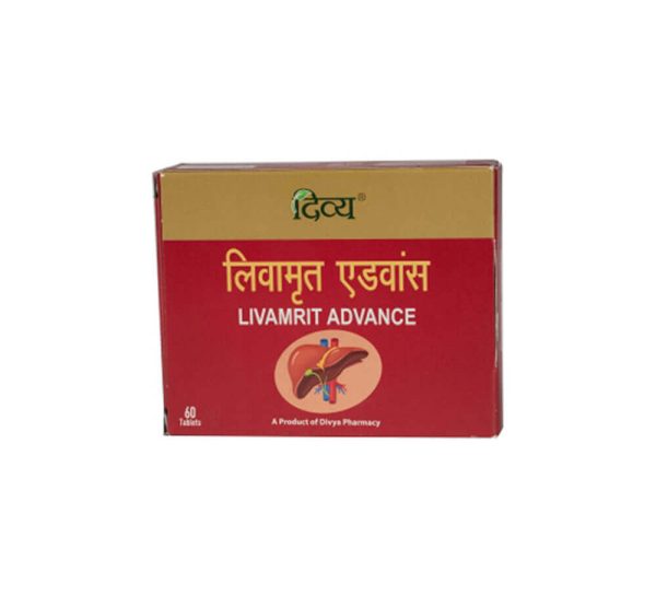 Patanjali-Divya-Livamrit-Advance-Tablet_cover