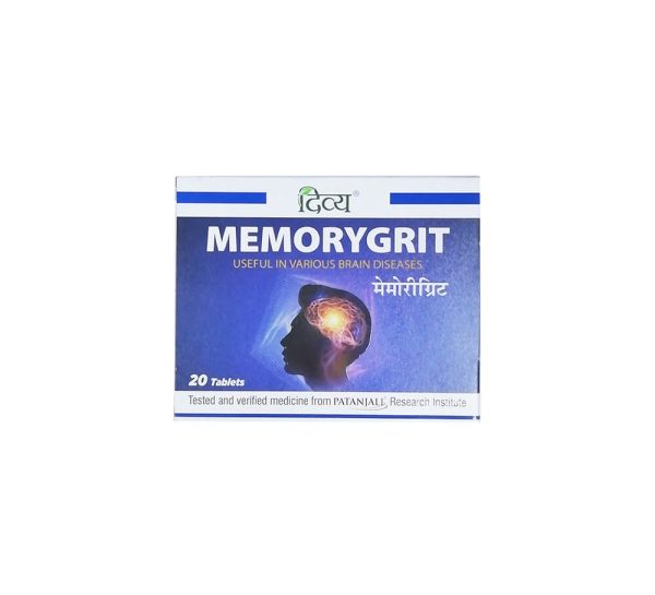 Patanjali-Divya-Memorygrit-20tabs_cover (1)