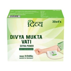 Patanjali-Divya-Mukta-Vati_cover