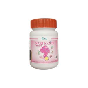 Patanjali-Divya-Nari-Kanti-Tablets_cover