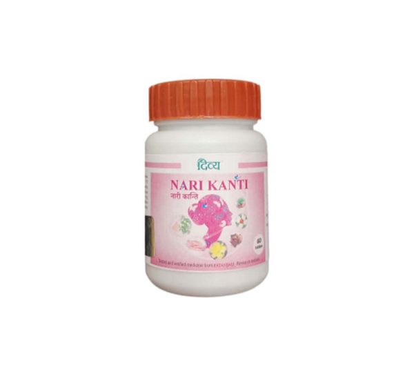 Patanjali-Divya-Nari-Kanti-Tablets_cover