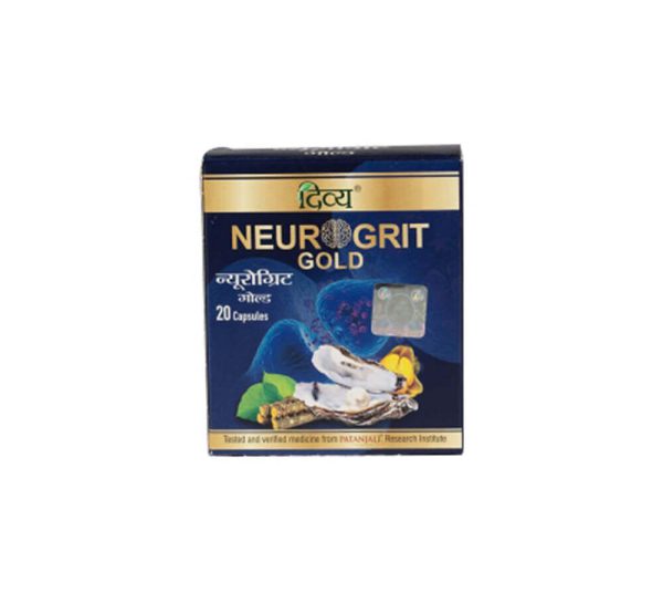 Patanjali-Divya-Neurogrit-Gold_cover