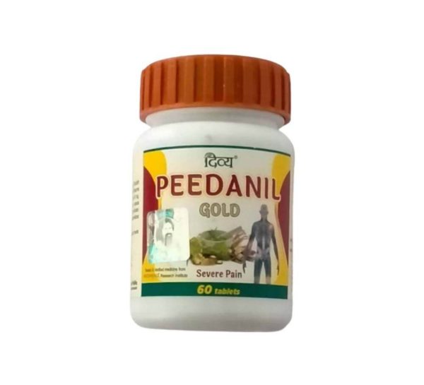 Patanjali-Divya-Peedanil-Gold_60