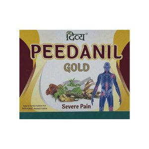 Patanjali-Divya-Peedanil-Gold_covern