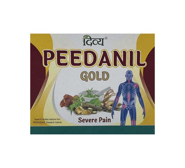 Patanjali-Divya-Peedanil-Gold_covern