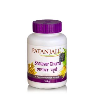 Patanjali-Divya-Shatavar-Churna_coverimage