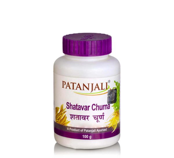 Patanjali-Divya-Shatavar-Churna_coverimage