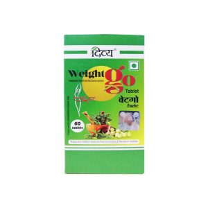 Patanjali-Divya-Weight-Go_cover