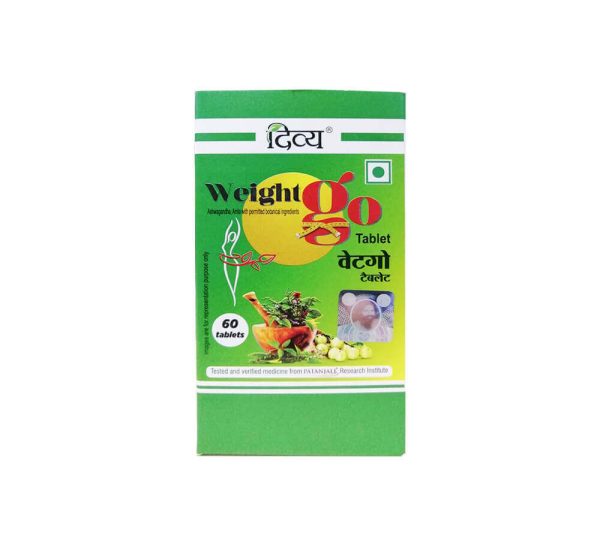 Patanjali-Divya-Weight-Go_cover