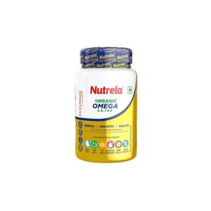 Patanjali-Nutrela-Organic-Omega_cover