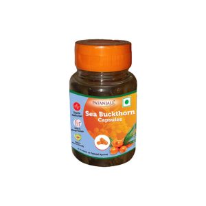 Patanjali-Sea-Buckthorn_cover