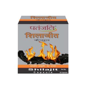 Patanjali-Shilajit-Capsule_cover