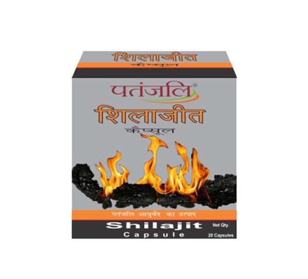 Patanjali-Shilajit-Capsule_cover