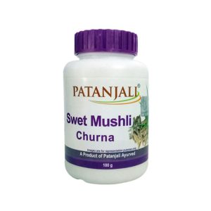 Patanjali-Swet-Musli-Churna_cover