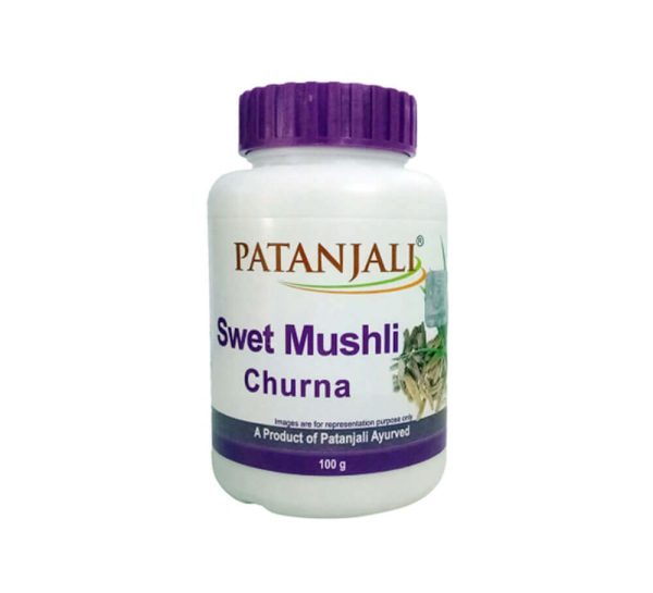 Patanjali-Swet-Musli-Churna_cover