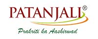 Patanjali