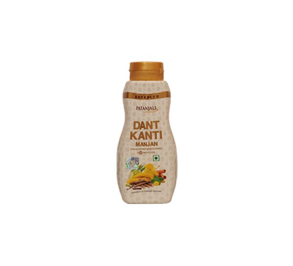 Patanjali Dant Kanti Manjan_cover