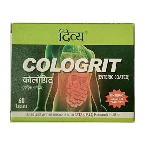 Cologrit 1