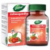 Dabur Ashwagandha Tablet 1