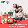 Dabur Ashwagandha Tablet 2