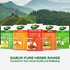 Dabur Ashwagandha Tablet 3