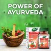 Dabur Ashwagandha Tablet 5