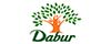 Dabur