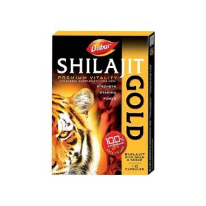 Dabur Shilajit Gold_cover