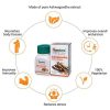 Himalaya Pure Herbs Ashvagandha 2