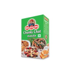 MDH Chunky Chat Masala 1.1